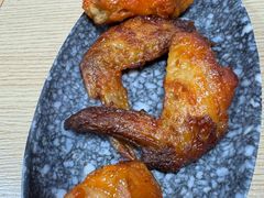 -鮮而純面馆(浦东店)