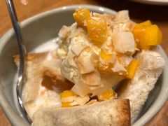 -云海肴·汽锅鸡·云南代表菜(东坝金隅店)