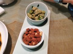-杭州君悦酒店·湖滨28中餐厅
