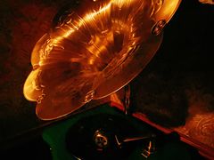 -秃鹫湾·推理大师沉浸式实景演绎推理剧场