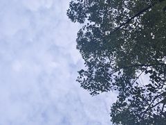 -南京市江宁方山