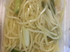 -大鸭梨烤鸭店(古城店)