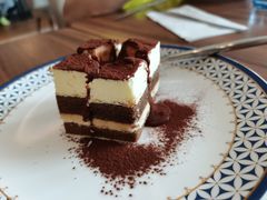 -必胜客(万象城店)