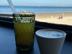 -ChanDu躔度咖啡(灯塔店)