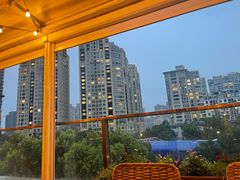 -TOMATITO(无限极荟店)