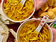 -夜椒瑶·广西大排档(八卦岭店)