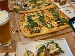 -必胜客(姜堰北大街店)