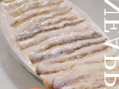 -舟山小海鲜大排档(稻香新村店)