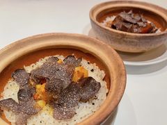 -福1015(愚园路店)