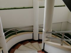 -北京宣武门商务酒店(前门店)