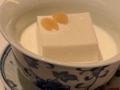 -万豪中餐厅·粤菜·北京粤财JW万豪酒店