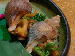 -蟹将军·松叶蟹和牛日料放题自助(K11店)