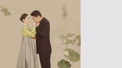 -新奕映像摄影机构