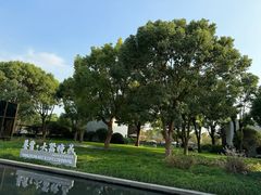 -养云安缦吧THE BAR