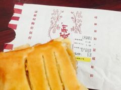 -百年义利(百万庄店)