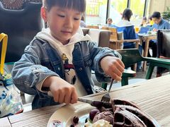 -Maan coffee漫咖啡(1905店)