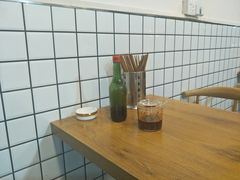 -包面西施(黄泥磅总店)