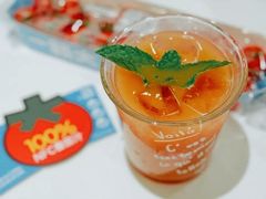 -复煮咖啡Rebrew Coffee(北京双井百环大厦店)