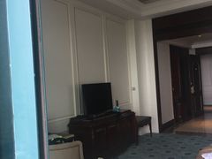 -启东恒大海上威尼斯酒店