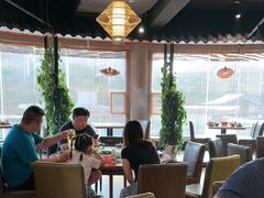 -盐帮食坊•小河帮川菜(四川师大店)