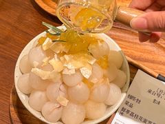 -双门洞·森系料理(体育西店)