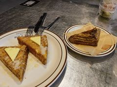 -兴华里茶记(禅城同济首店)