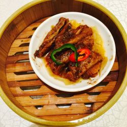 -佳丽海鲜大酒楼·宴会厅(蔡塘店)