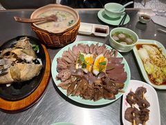 牛肉丸-潮界(虹桥新天地店)