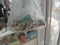 -大益烤鸡