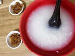-光明刘冰乳鸽店(光明法政北路店)