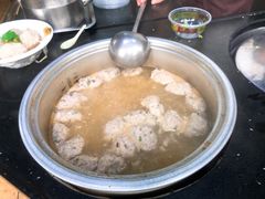 -无影脚佛山陈氏盲公丸始创店(飞鸿街店)