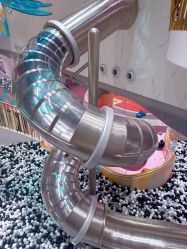 -奈尔宝家庭中心·国风主题·亲子餐厅(豫园商城店)