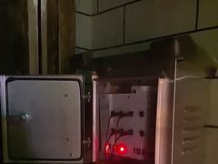 -Xcape异时刻密室逃脱真人NPC(新世界崇文门店)