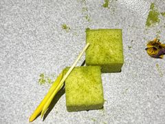 -老头儿油爆虾(金沙印象城店)