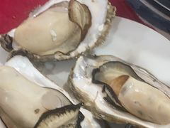 -友口福(大良店)