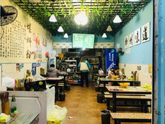 -龍城柳州螺蛳粉(群星路店)