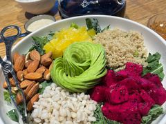 -小大董·烤鸭(五棵松店)