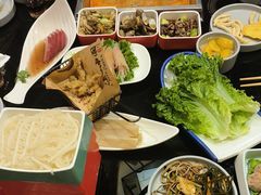 -重庆德忆火锅（龙南街3店）(渝水岸餐饮)