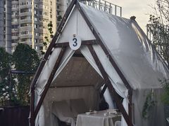 -皇玺·云汀花园餐厅(振华商厦店)