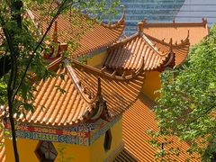 -宝通禅寺