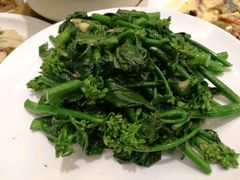 -海都六福酒家(世博广场店)