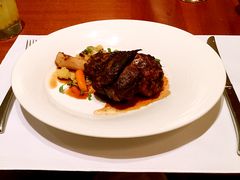 -北京中国大饭店