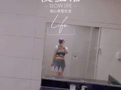 -智融泳往直前游泳馆(旺座现代城店)