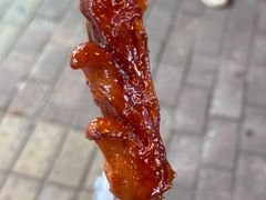 -肥喏喏小吃站(农院路店)