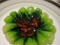 -福玺荟(外滩罗斯福店)
