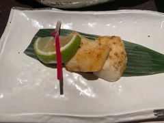 -匠和风精致料理(莆田财富中心店)
