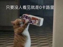 -万达影城(IMAX激光铁西万达广场店)