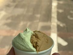 -Dip in Gelato(富民路店)