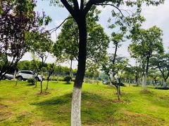 -安徽大学(磬苑校区)