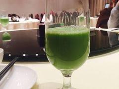 -口味堂(珞喻路店)